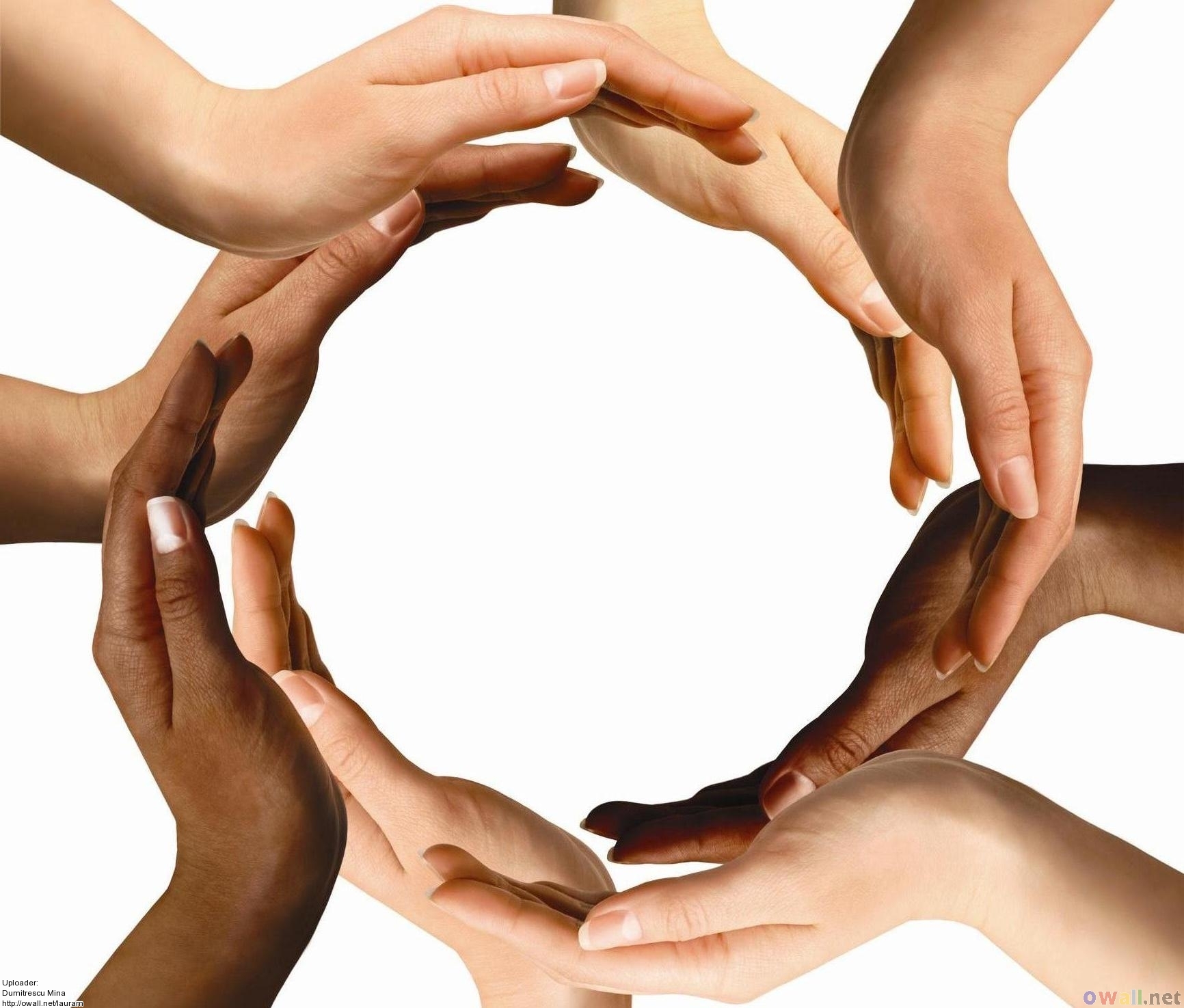 FANCA Canada – BCMSA talk unity